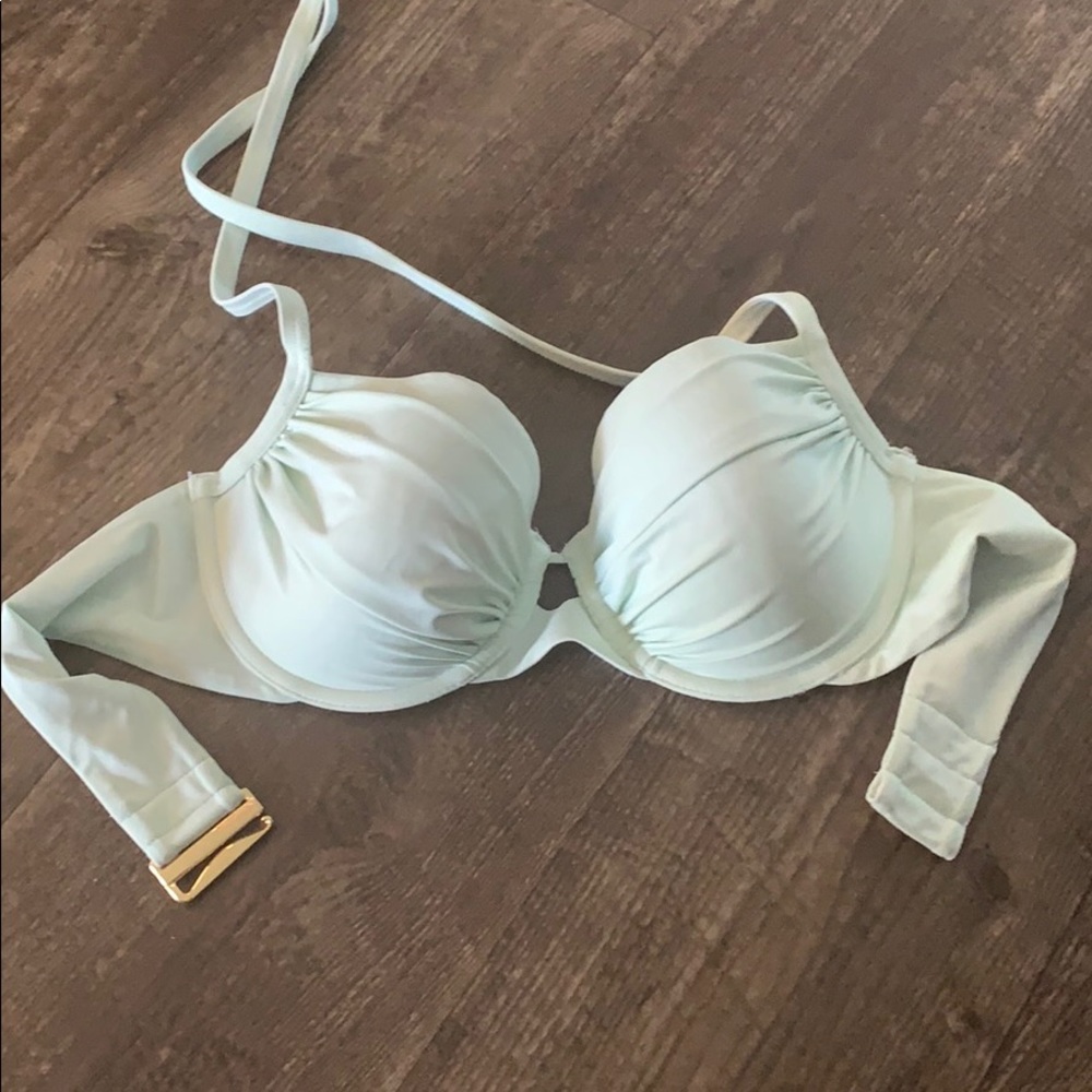 Victorias Secret Bikini Top